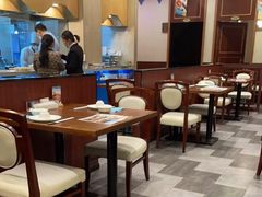 -中发源·清真餐厅(春风店)