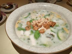 -惠食佳(滨江大公馆店)