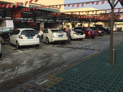 -名骏车业(园区星明店)