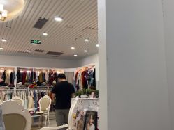 -小鬼当佳儿童摄影(房山龙湖熙悦天街店)