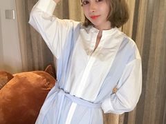 -sandro(港汇恒隆广场店)