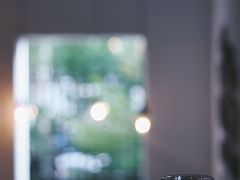 -MAISON门前杂货店