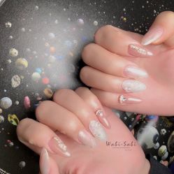 -姜美堂·蒸姜除湿の纤体美颜馆