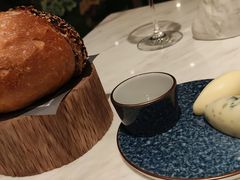 -王府半岛酒店·Jing餐厅