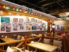 -好伦哥(温都水城店)