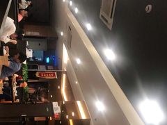 -阿香米线(大唐西市大润发店)