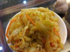 -护国寺小吃(新街口店)
