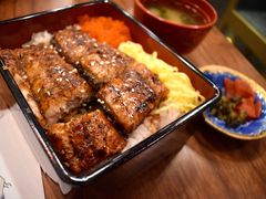 -熹炭精致日料(金融街购物中心店)
