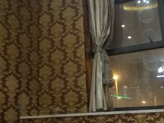 -金海岸足道(联盛大厦店)