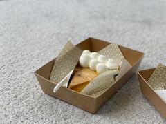 -Pie Bird(新闸路店)
