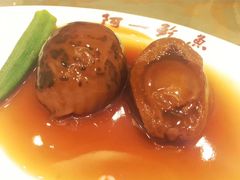 -阿一鲍鱼·20年匠心传承(天河北旗舰店)