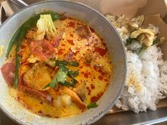 -Wagas沃歌斯(环贸店)
