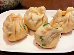 -大壶春生煎(四川中路店)