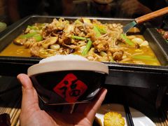 -武松家(翠微百货大成路店)
