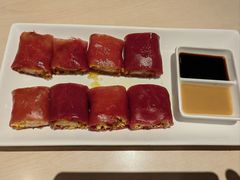 -避风塘(百联奥特莱斯广场店)