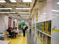-香港理工大学