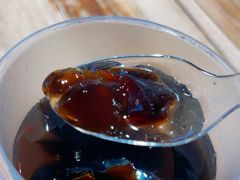 -八婆婆烧仙草(中山路店)