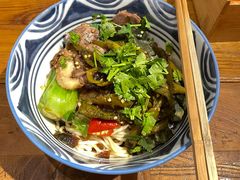 -食之六七·面(朝阳大悦城店)