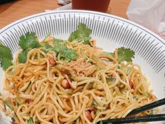 -遇见小面(洛溪新地店)