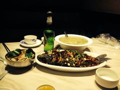 -长寿面馆(振兴路店)