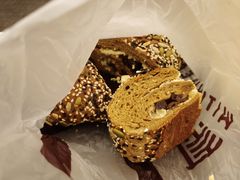 -原麦山丘(五棵松华熙店)