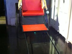 iphone_upload_pic-星聚会KTV(苏州信投大厦店)