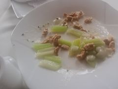 -巴音浩日娲·蒙餐(双林东路店)