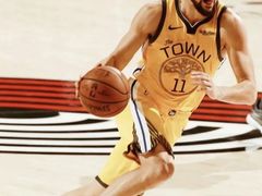 -CD恒温篮球馆(新区1969店)