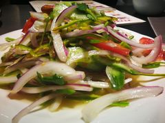 -壹号院音乐餐厅•烤全羊•新疆菜(浐灞店)
