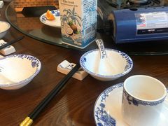 -农轩·醉黄冈