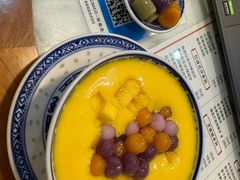 -双喜老铺(人民广场店)