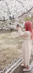 -逸丝风尚yesfashion造型