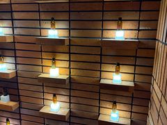 -泰合玺·精油疗愈SPA(狮山天街生活广场店)