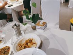 -眉州东坡(华联万柳店)