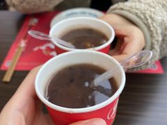 -仙隐小鹿中华料理(南宁万象城店)