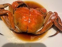 -新荣记(西溪湿地店)