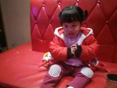 -金沙湾KTV(丽悦新天店)