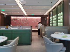 -神仙馆(衡山路店)