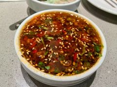 -海底捞火锅(漫乐城夜宵主题店)