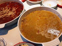 -堕落小龙虾(兰州旗舰店)