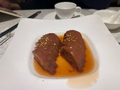 -金美华轩(东方路齐鲁店)