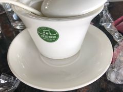 -侯臣咖啡文化村