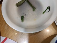 -珍藏湘约(科技园店)