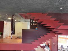 -当当梅溪书院(步步高梅溪新天地店)