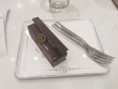 -PAUL LAFAYET 法式甜品(深圳湾万象城店)