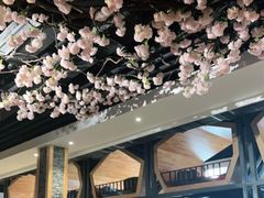 -星河湾温泉洗浴酒店