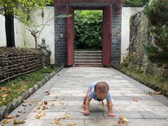 -深业半汤御泉庄温泉