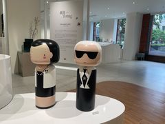 -潮一不贰·法式甜品·生日蛋糕·西式简餐(外滩店)