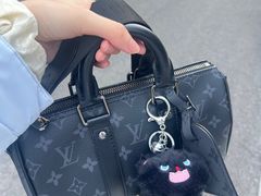 -LV路易威登(德基广场店)