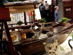 -苏浙徽·江南荟·本味融合菜(相城方圆里店)